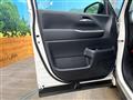2024 Toyota Noah
