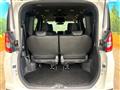 2024 Toyota Noah