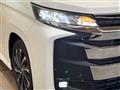 2024 Toyota Noah