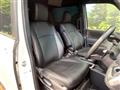 2024 Toyota Noah