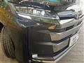 2025 Toyota Noah