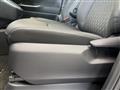 2025 Toyota Noah