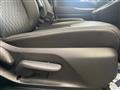 2025 Toyota Noah
