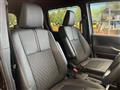 2025 Toyota Noah