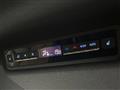 2025 Toyota Noah