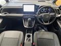 2025 Toyota Noah