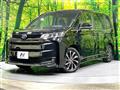 2025 Toyota Noah