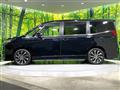 2025 Toyota Noah
