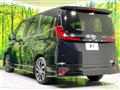 2025 Toyota Noah