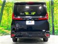 2025 Toyota Noah