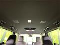 2025 Toyota Noah