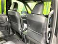2025 Toyota Noah