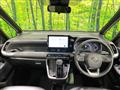 2025 Toyota Noah