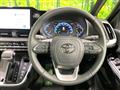 2025 Toyota Noah