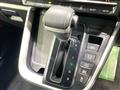 2025 Toyota Noah