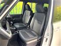 2025 Toyota Noah
