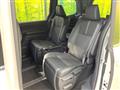 2025 Toyota Noah