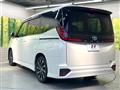 2025 Toyota Noah