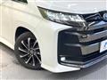 2025 Toyota Noah