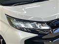 2025 Toyota Noah