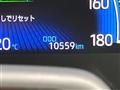 2025 Toyota Voxy