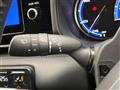 2025 Toyota Voxy