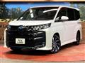 2025 Toyota Noah