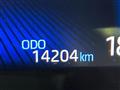 2025 Toyota Noah