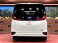 2025 Toyota Noah