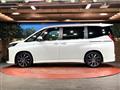2025 Toyota Noah