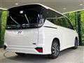 2025 Toyota Voxy