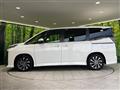 2025 Toyota Voxy