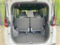 2026 Toyota Noah