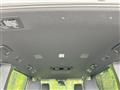 2026 Toyota Noah