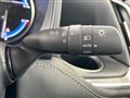 2026 Toyota Noah