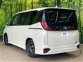 2022 Toyota Noah