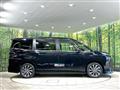 2025 Toyota Voxy