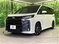 2026 Toyota Noah