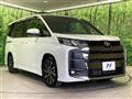 2026 Toyota Noah