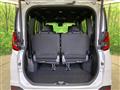 2026 Toyota Noah