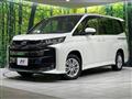 2023 Toyota Noah