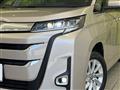 2023 Toyota Noah