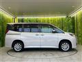 2023 Toyota Noah