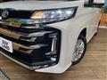 2023 Toyota Noah