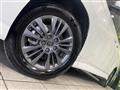2025 Toyota Voxy