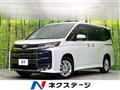 2025 Toyota Noah