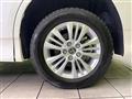 2025 Toyota Noah