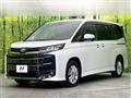 2025 Toyota Noah