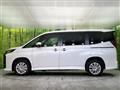 2025 Toyota Noah