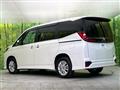 2025 Toyota Noah